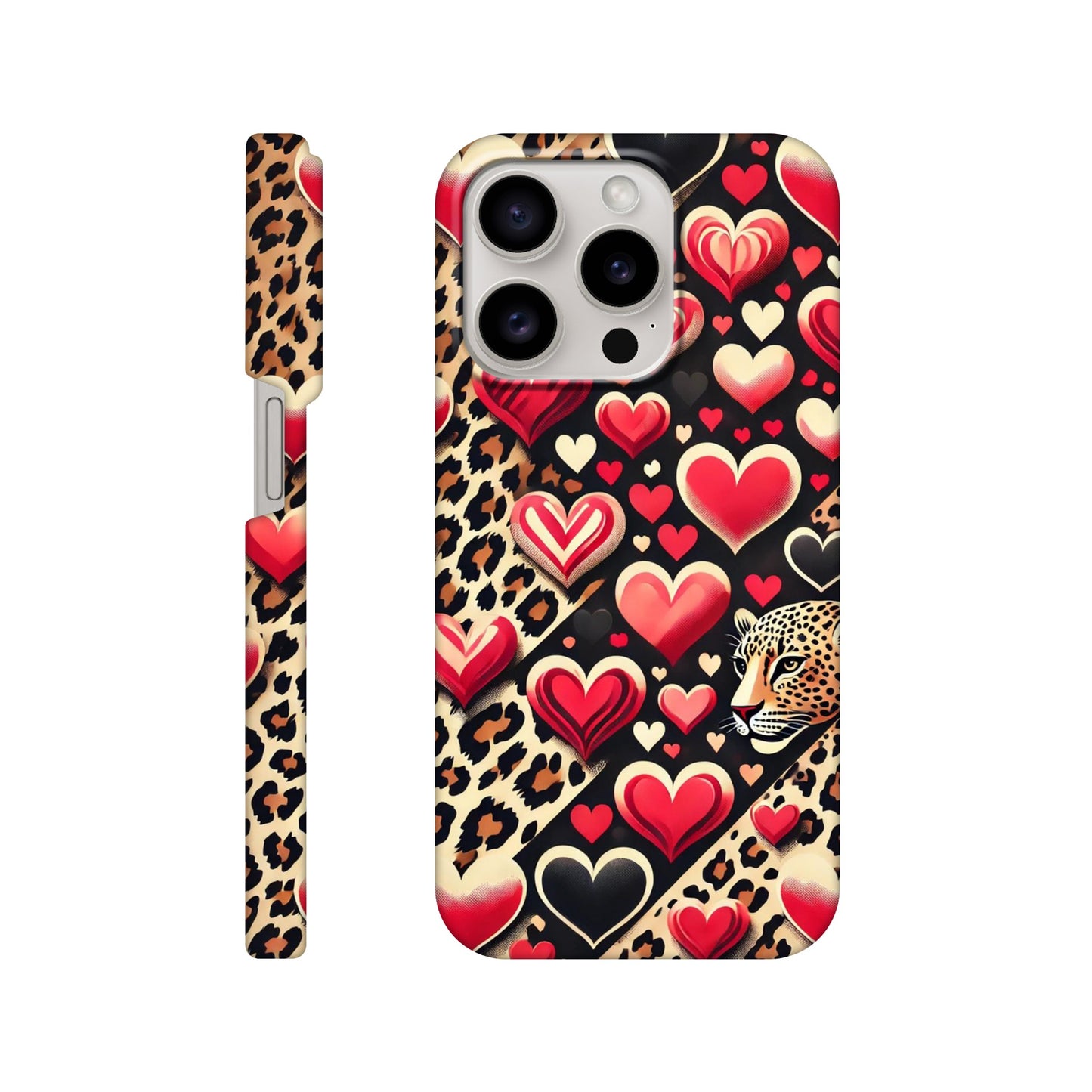 9861b16d-931d-4dbe-aa4a-de9498086914