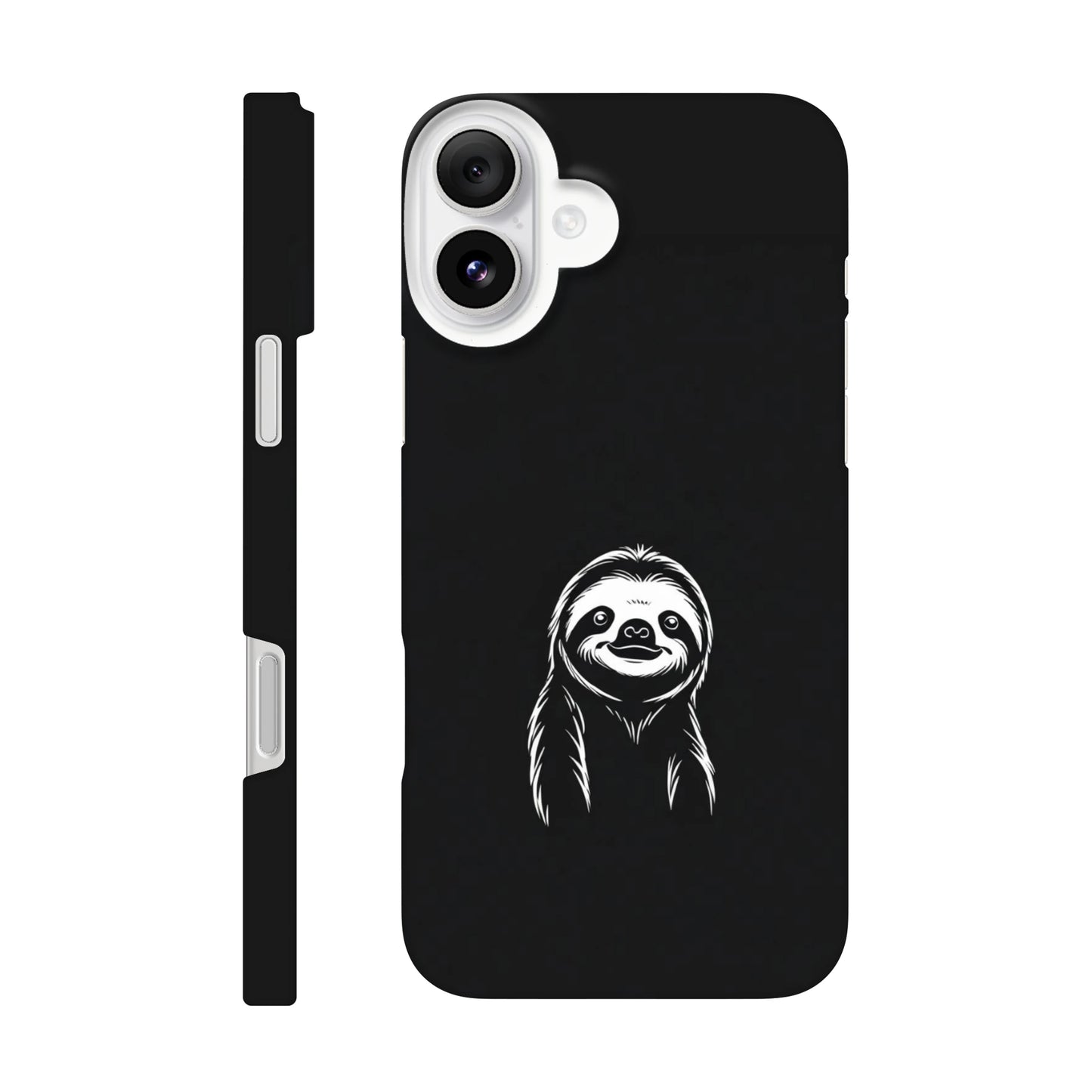 98d00185-f5a5-4e41-a682-6702f1451f43