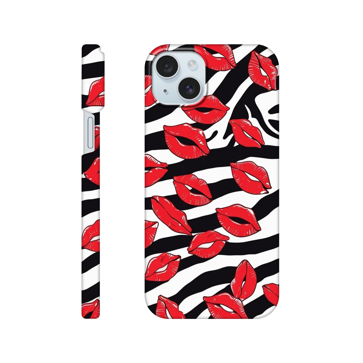 997d35ef-8fae-4d38-8fd0-1e44c7942b7b