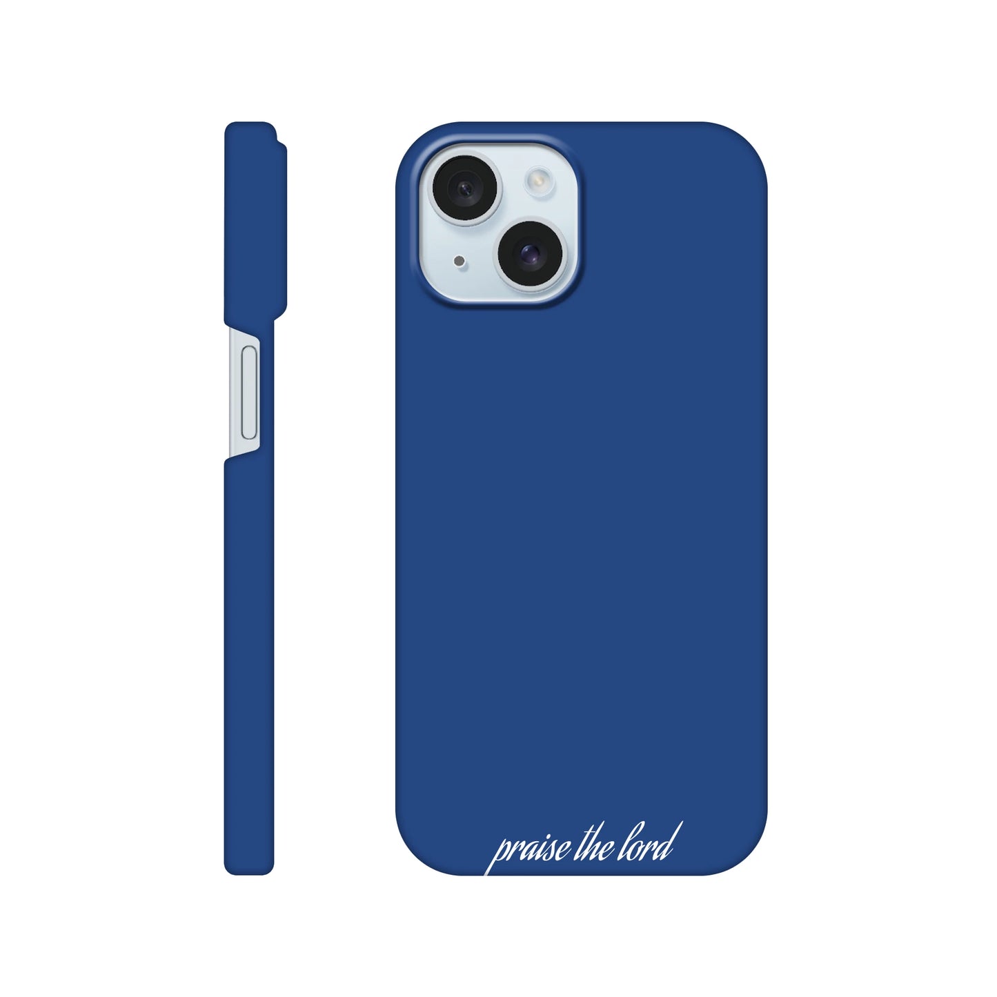 99f3f75b-26c2-4c3d-93c3-6ac8857e7b20