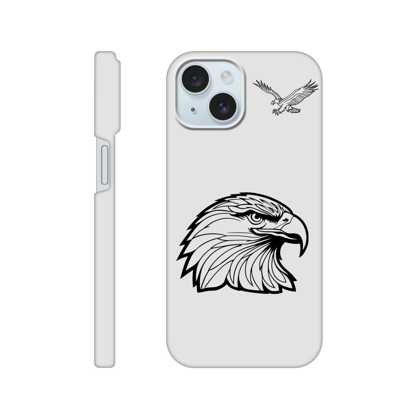 99f9f986-1cbc-4da2-b4e3-8d58955a6d5b