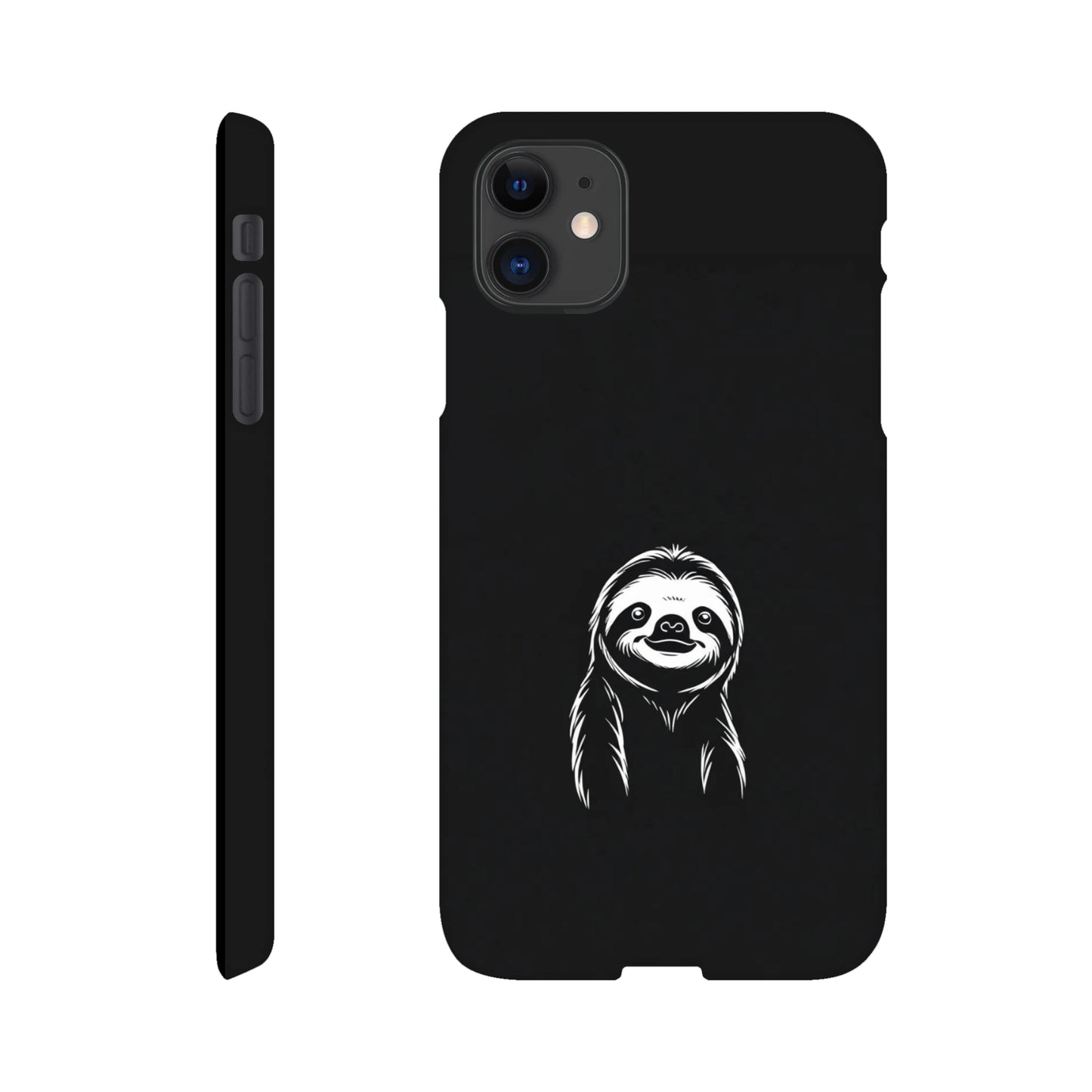 9a0a5d69-ae5c-4133-b590-91f27b837fb6