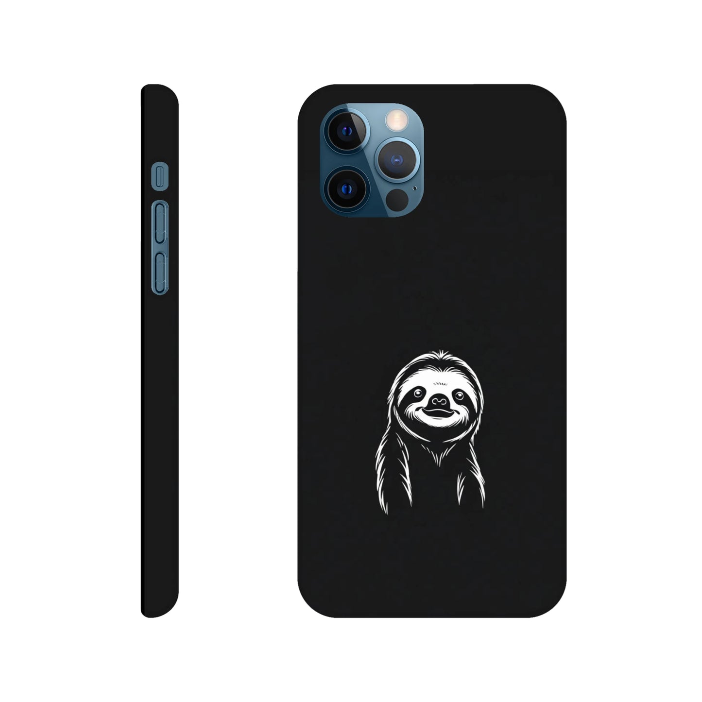 9a466ca2-dcd1-4e10-8115-8af090ad516b