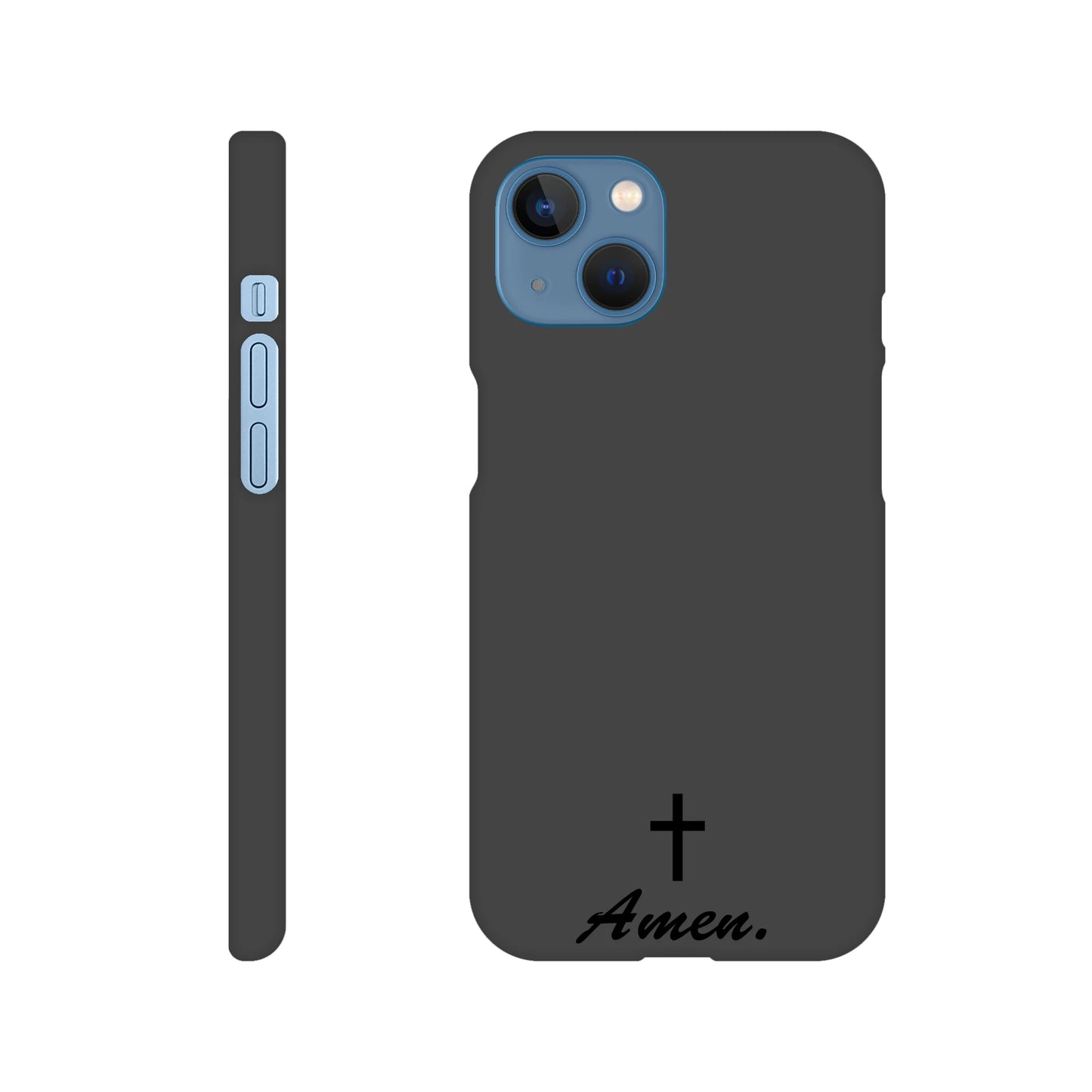 9b2da49d-8a24-4e7d-bd09-16e757c37830