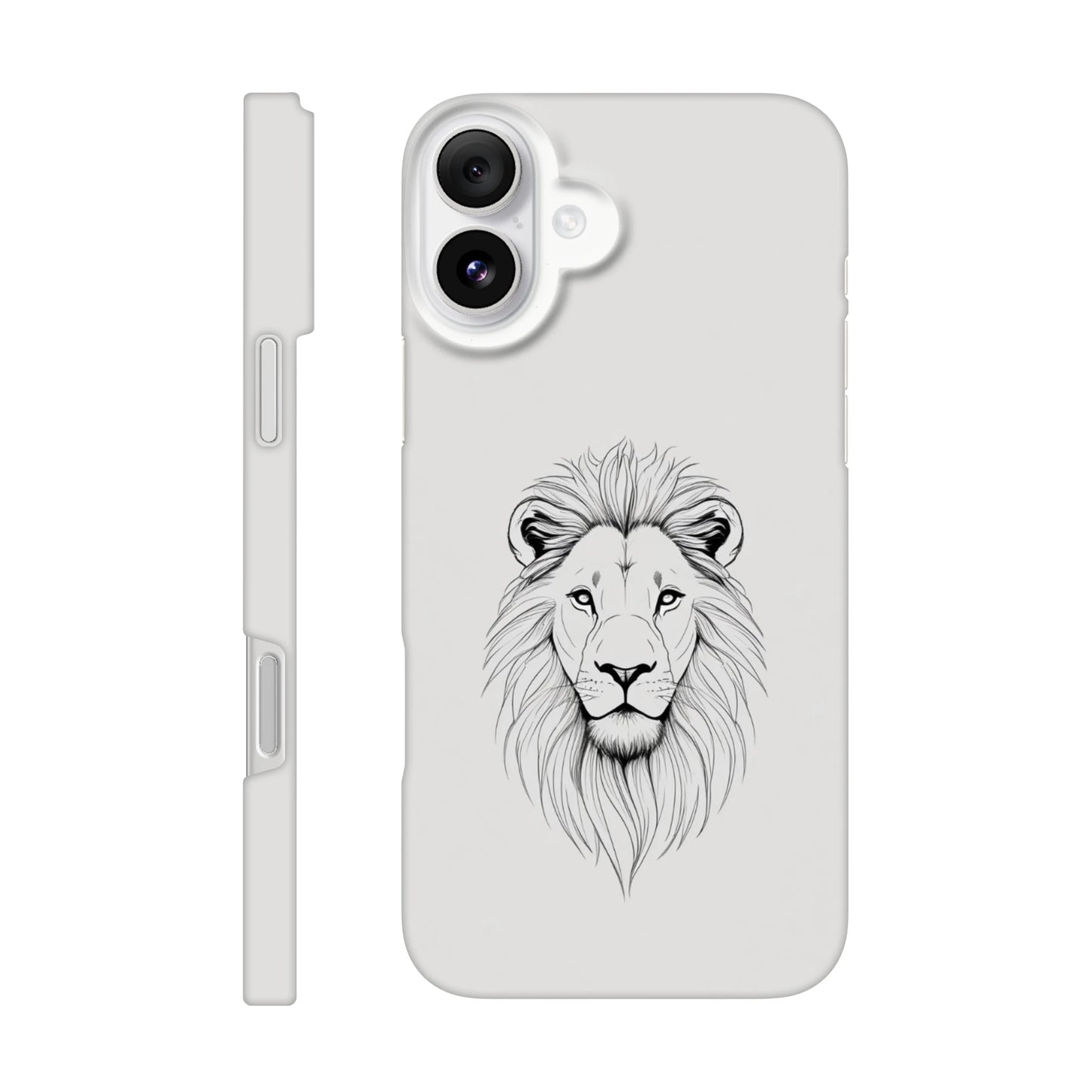 9b744054-cd10-48b7-98cc-ede3ce5cc47e