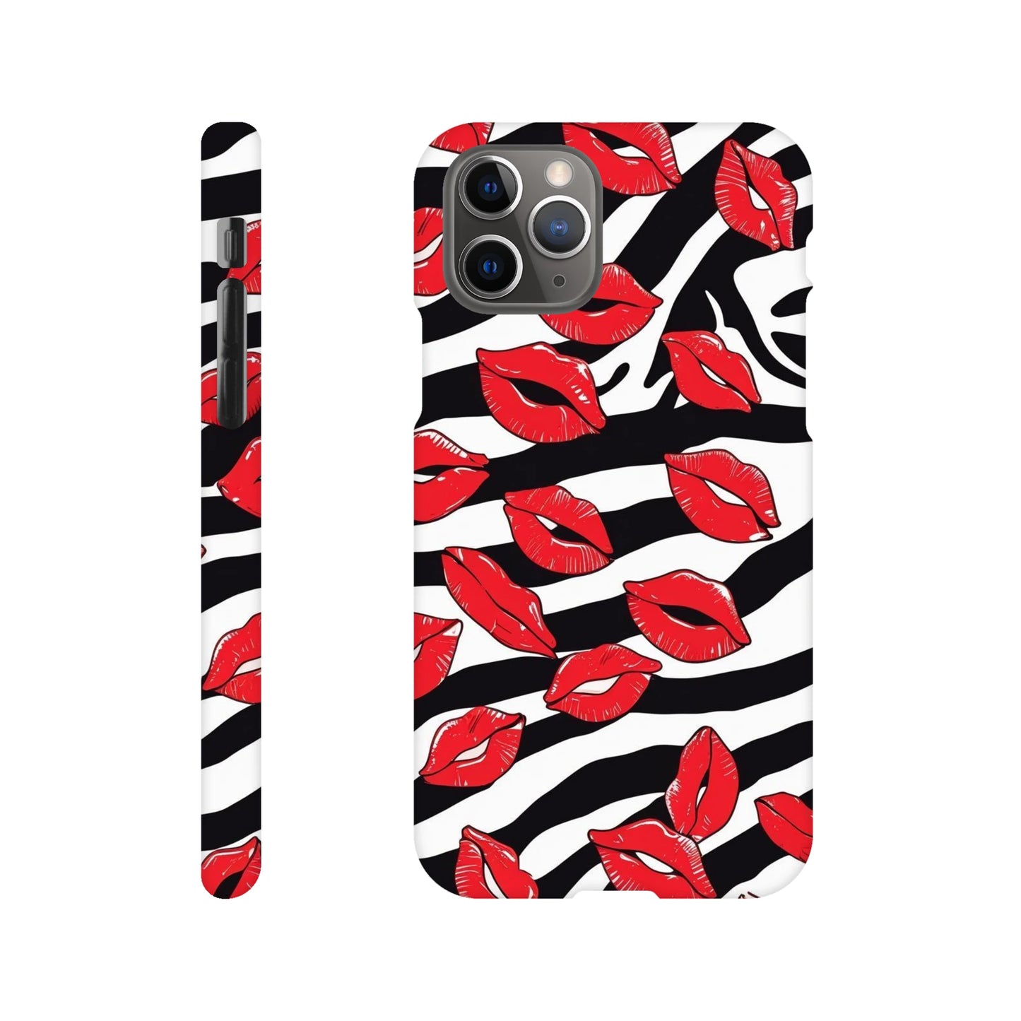 9baadd38-6085-48d1-8225-ce462b6a346d