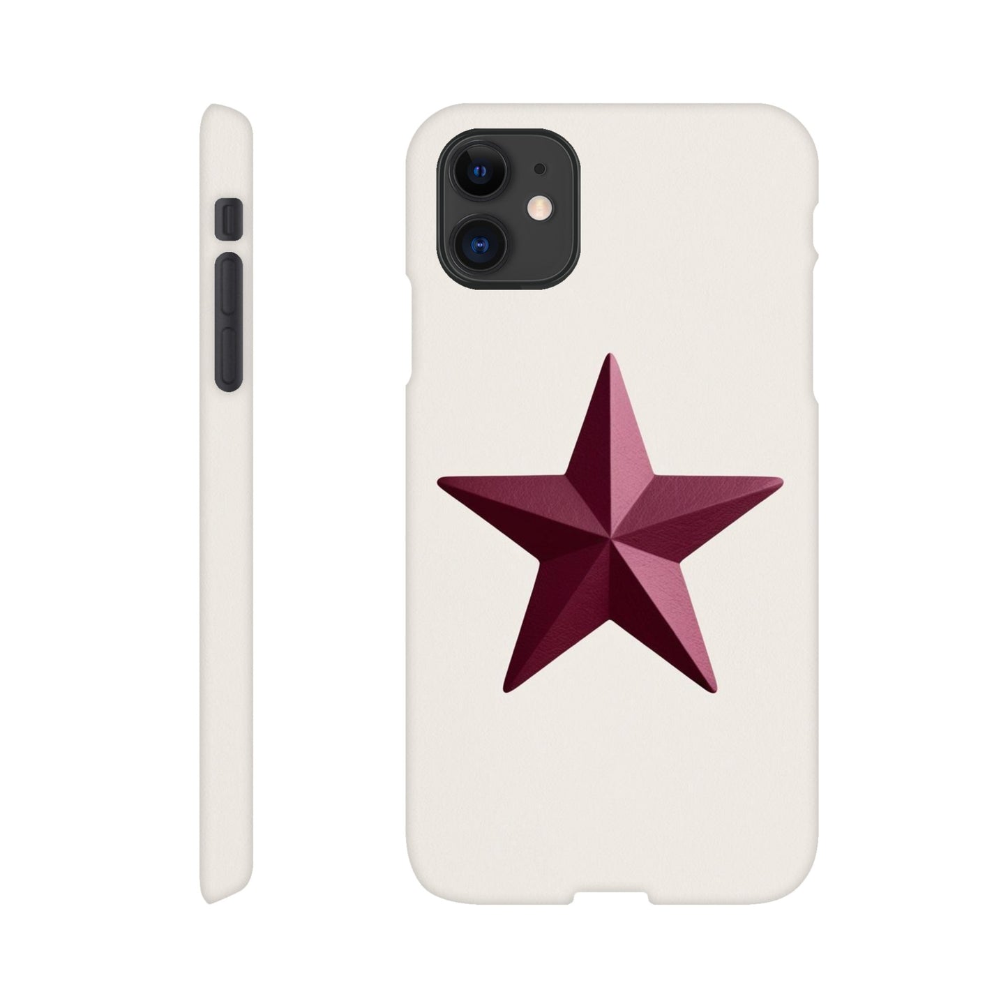 9c5015cb-d888-4630-9ea8-7b4feeea7d26