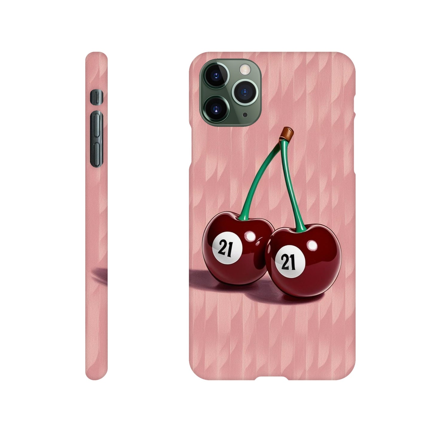 9cc19a63-3933-4311-9726-ef53d5218739