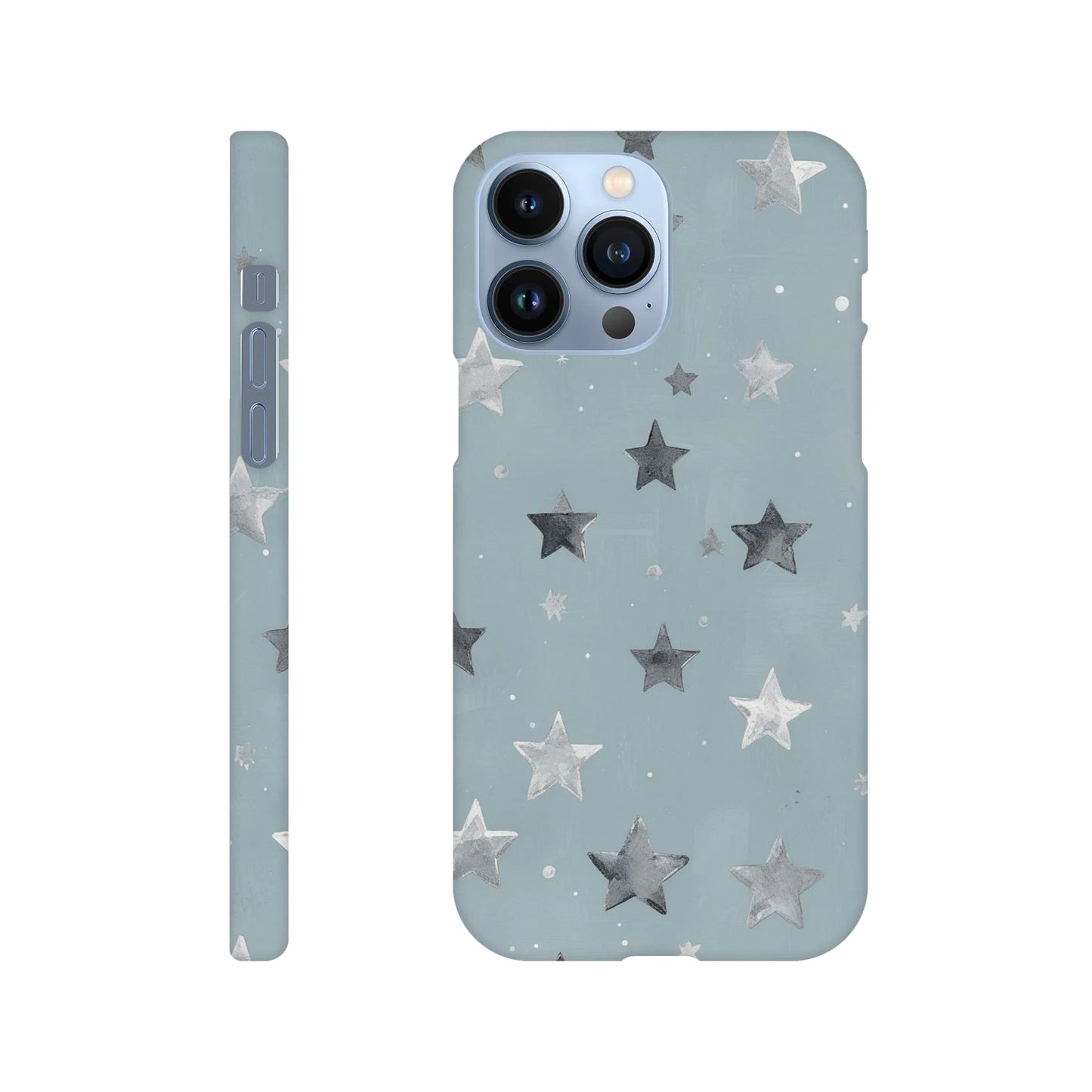 9d11469a-1d31-4103-a68f-969079decf0d