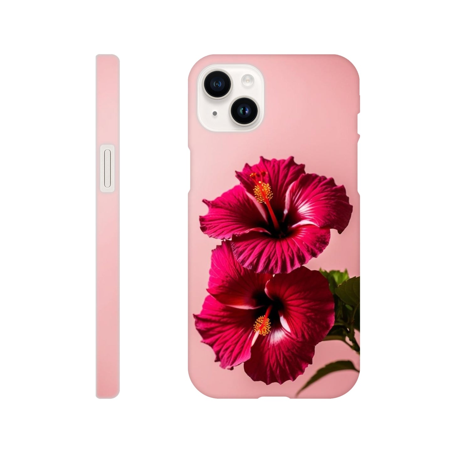 9d77bb27-9dbe-4a22-996d-af7329340ad0