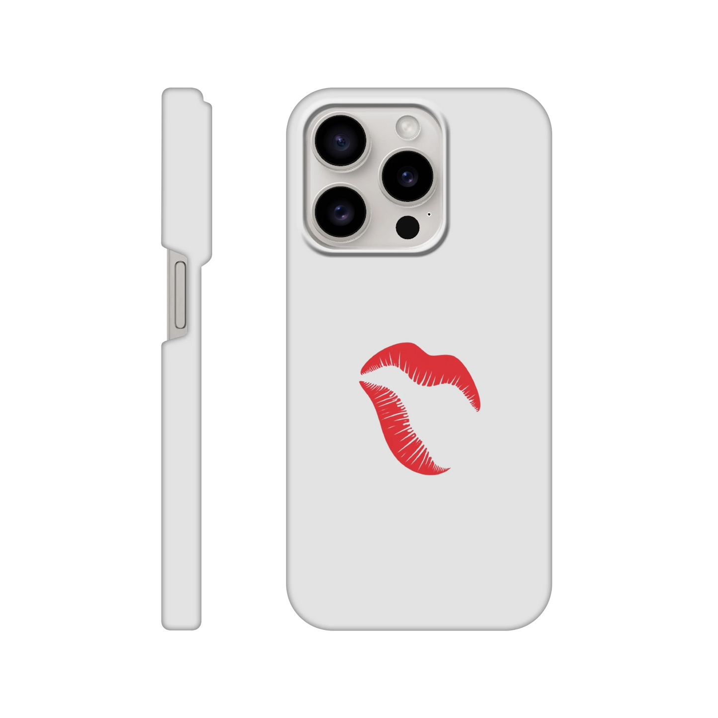 9dc0313a-6bc6-4481-a2c7-207b8d6f0826