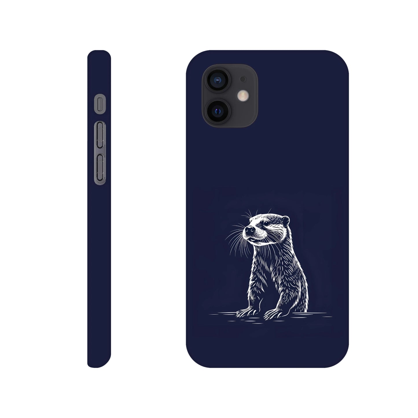 9dc1e676-a924-460b-8bd3-5e6881b56b6e