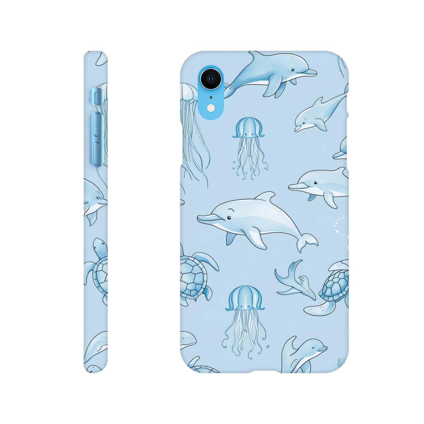 9dd3ab23-65a6-4d81-91f6-e4ebe0b4f516