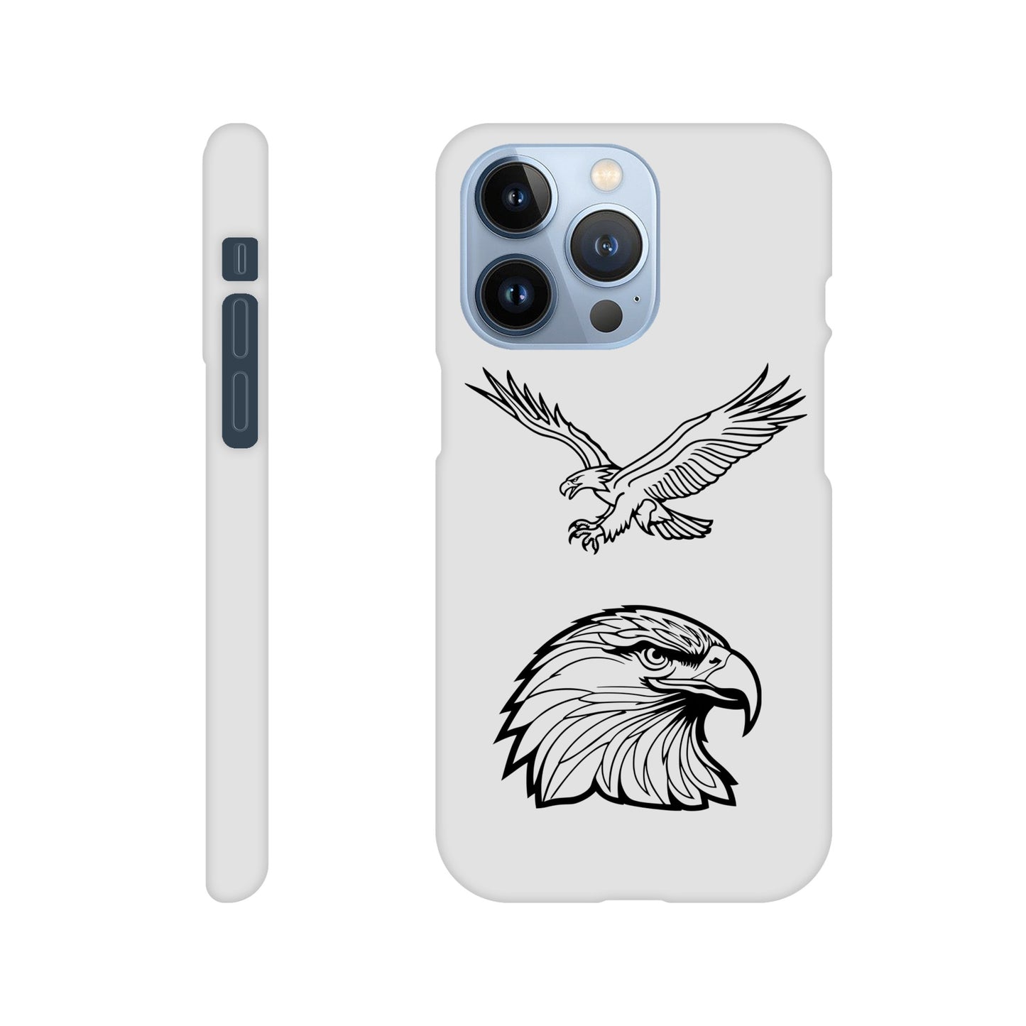 9e60bb66-1102-44d8-b20b-b7222e790e16