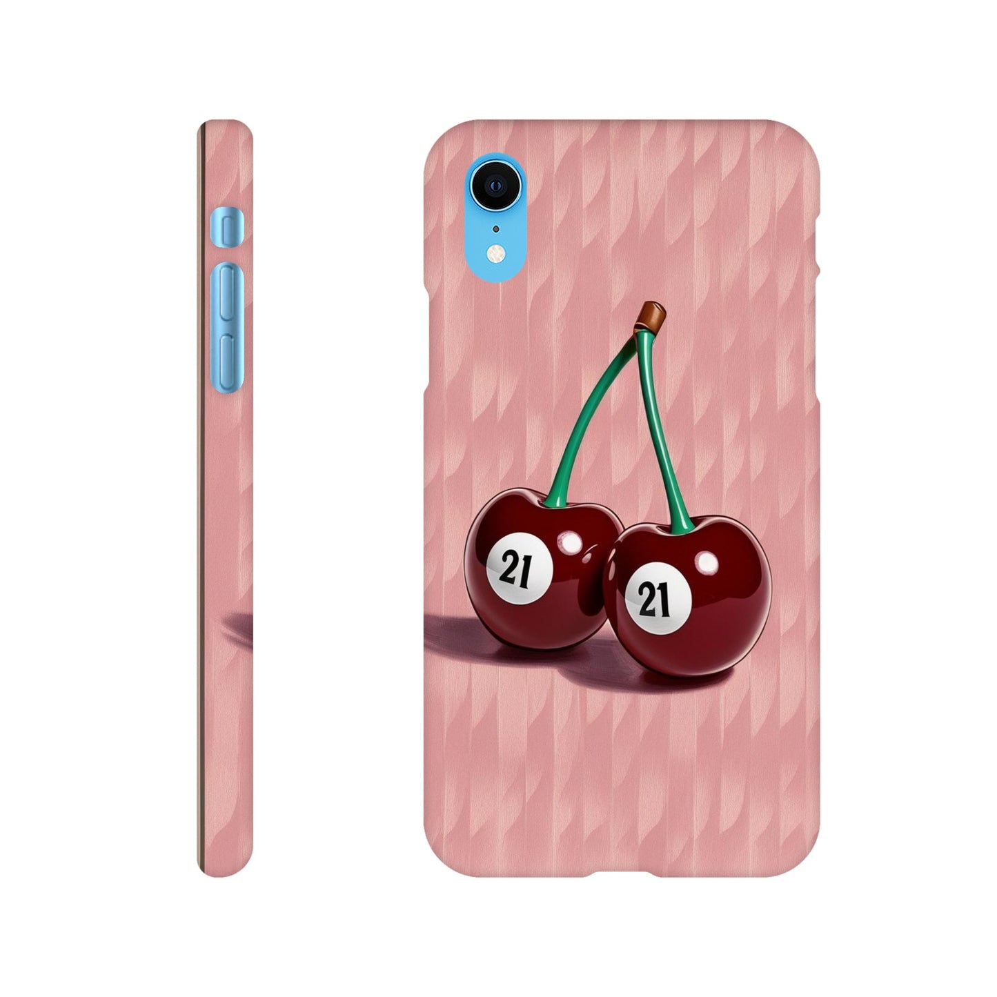 9e783abd-3b4e-47fe-b925-b092bc4020fd