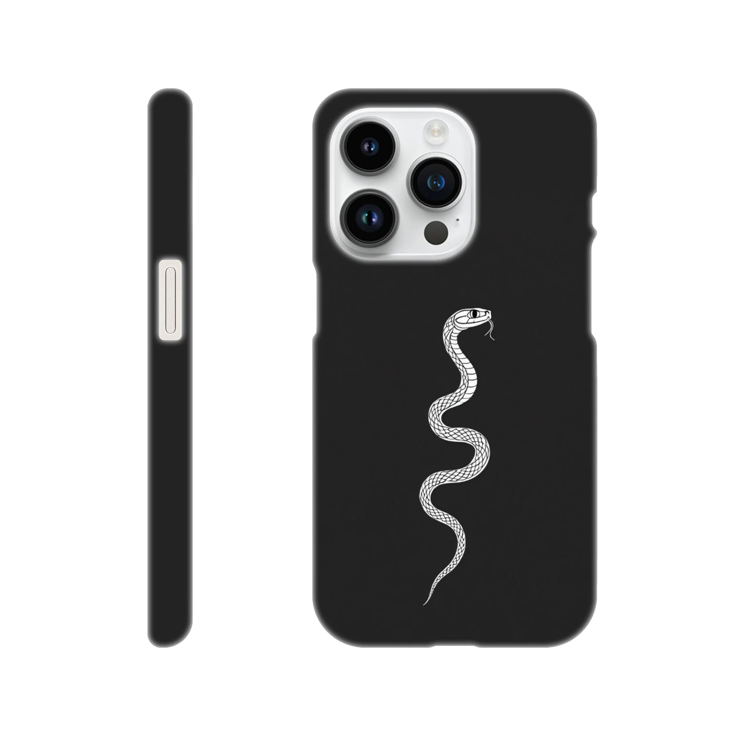 9f14e8fb-6ef1-4941-9a3f-bd276b09de70