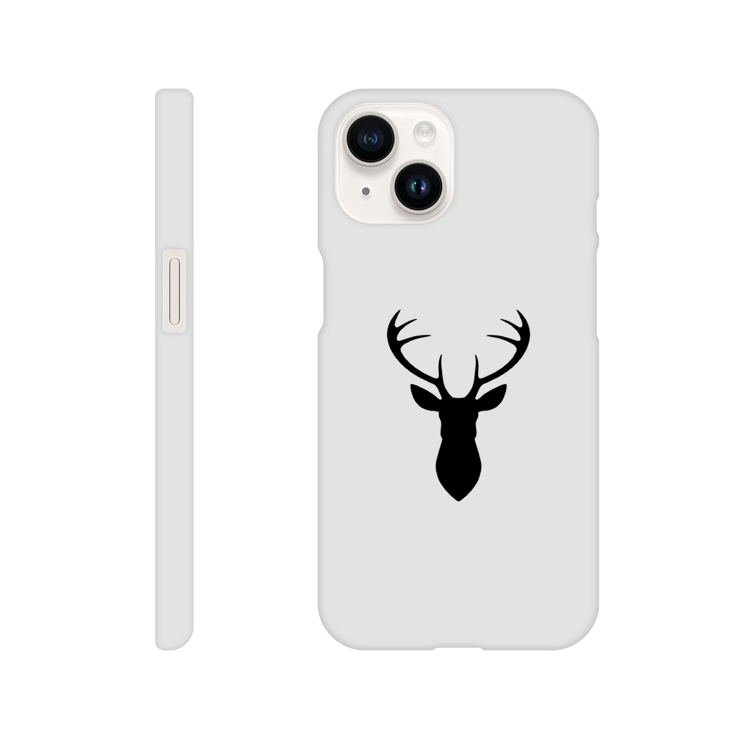 9f4a43b7-6b48-4093-a410-eba5997f61da