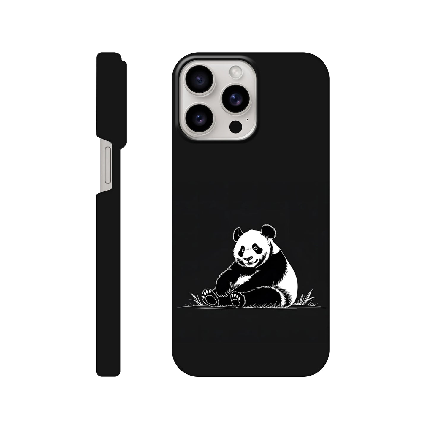 9f600db4-23e2-4d1b-8560-5282441aa9e1