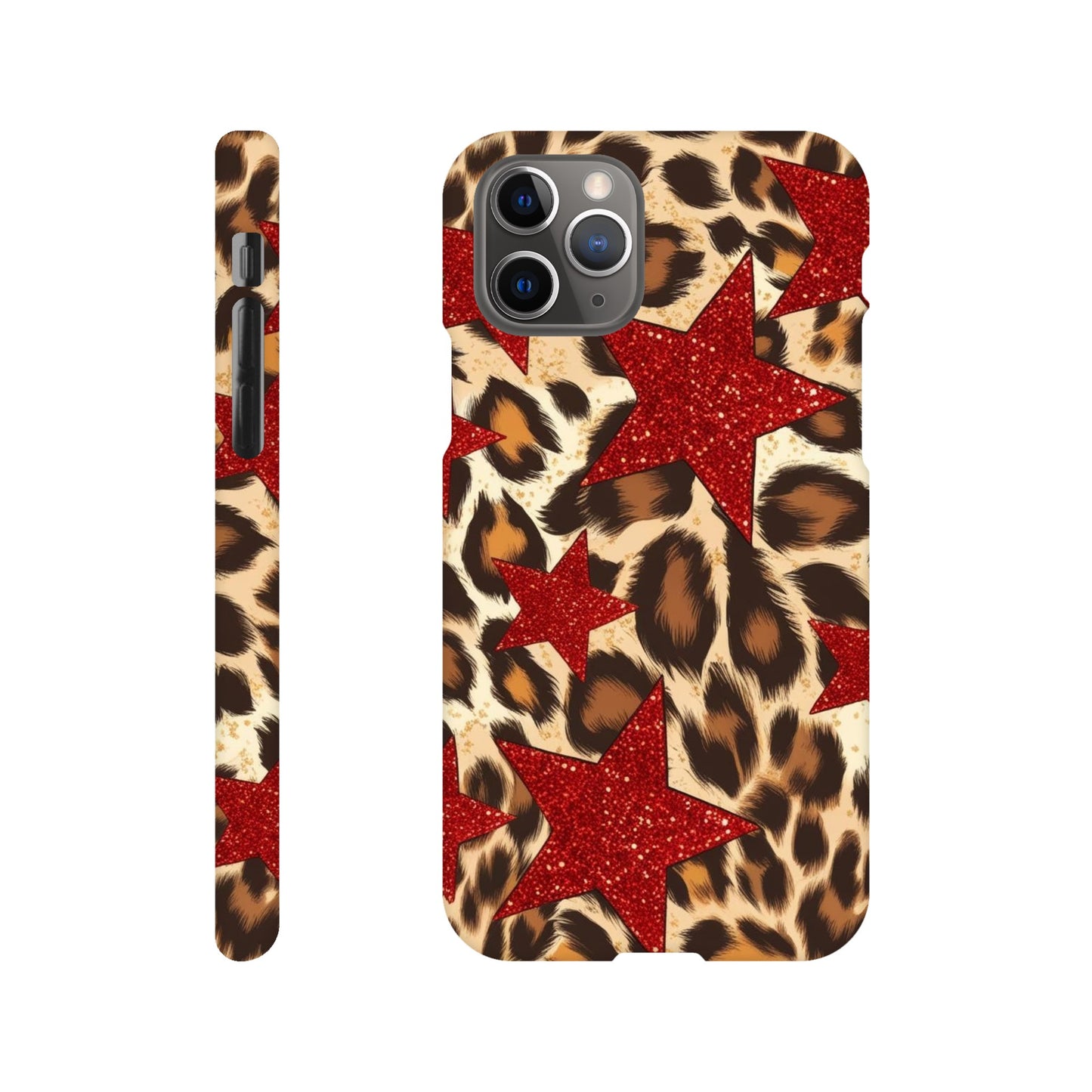 a02abc67-d80a-4148-a683-745cd640e4bc