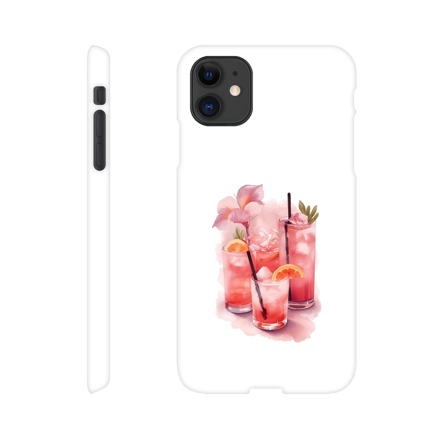 a03d50a6-7af4-42a4-9224-d7a4bcad08c9