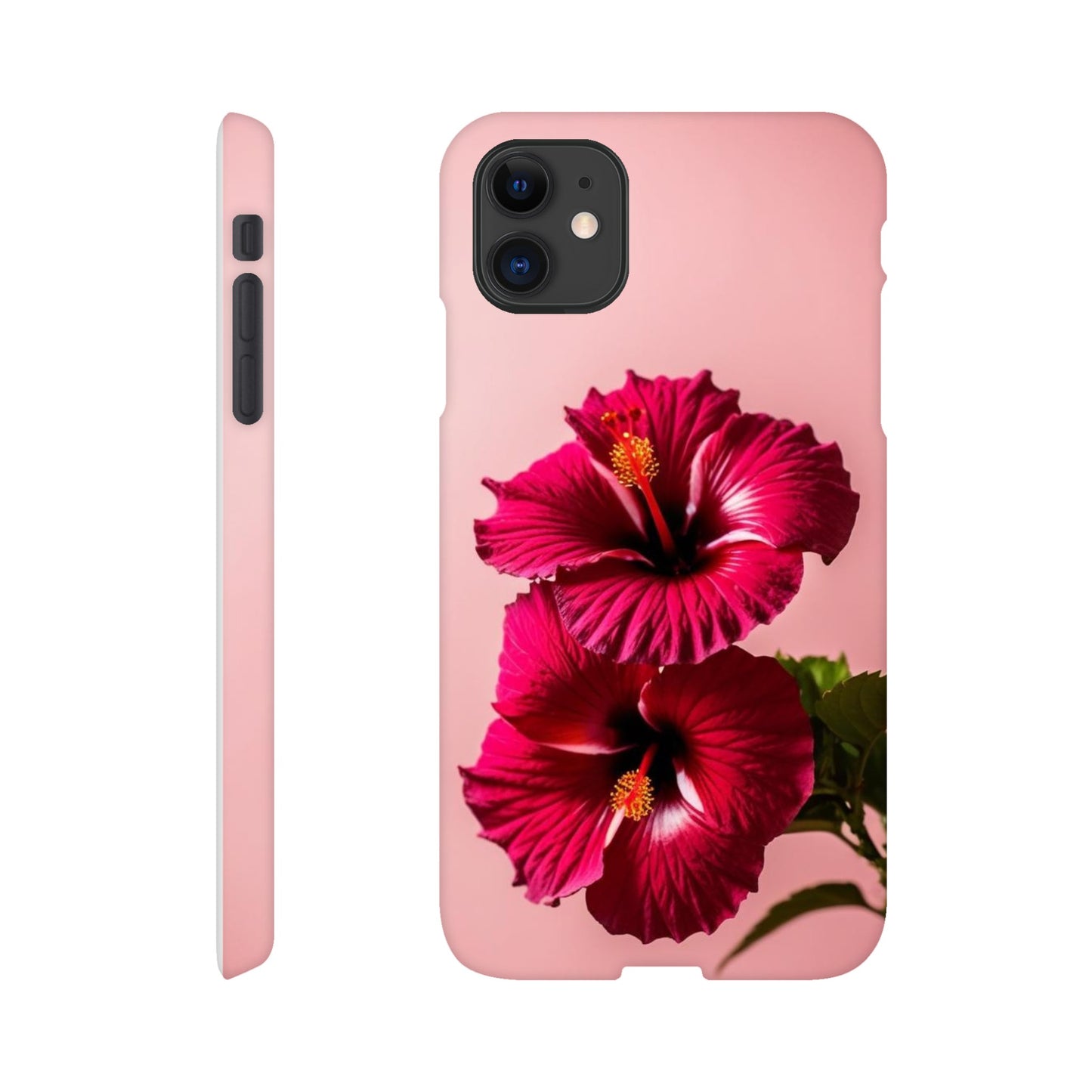 a0558203-577b-4722-a4fe-229b6b717baa