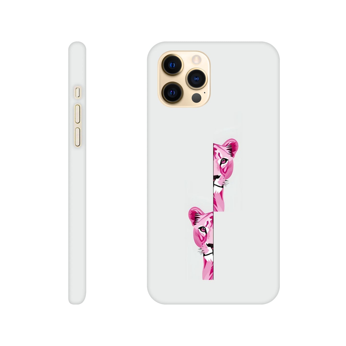 a0ab993f-6a50-40c4-996b-959966ffccbe