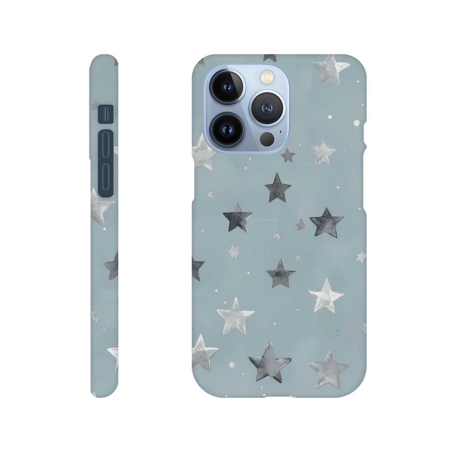 a0cf40f9-8004-4c45-a3dd-4553573177f9