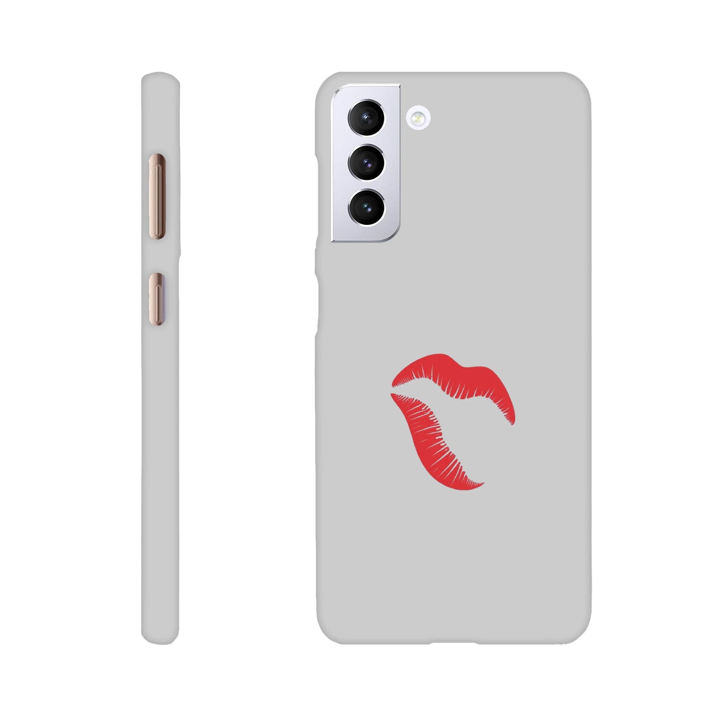 a0d5ac95-4309-4b51-8ea7-8795e9def1cf