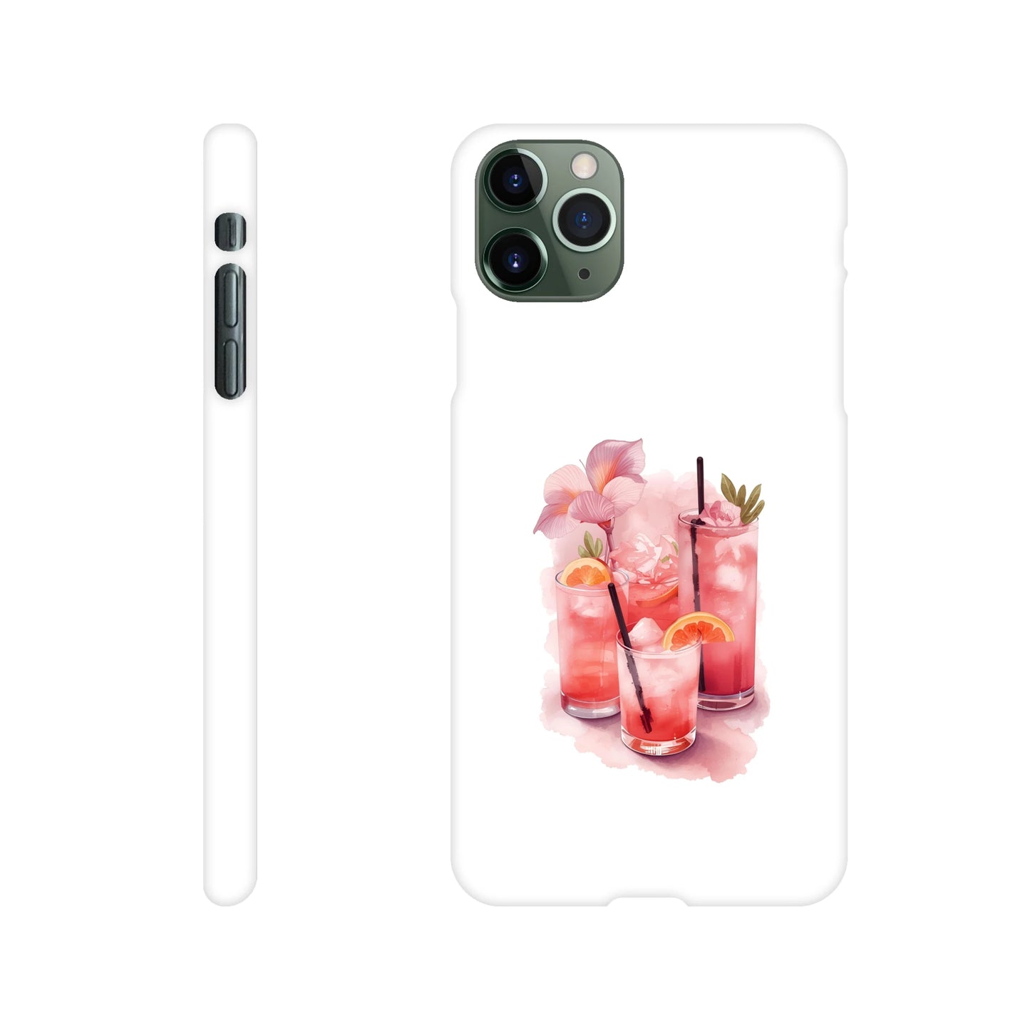 a0dbea81-cb86-41a9-9536-54815561810d