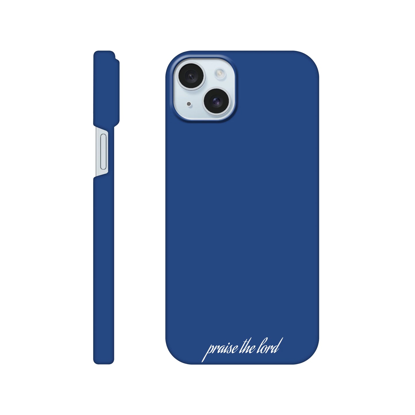 a0e9d94f-556f-4b1e-81b6-d3590640a666