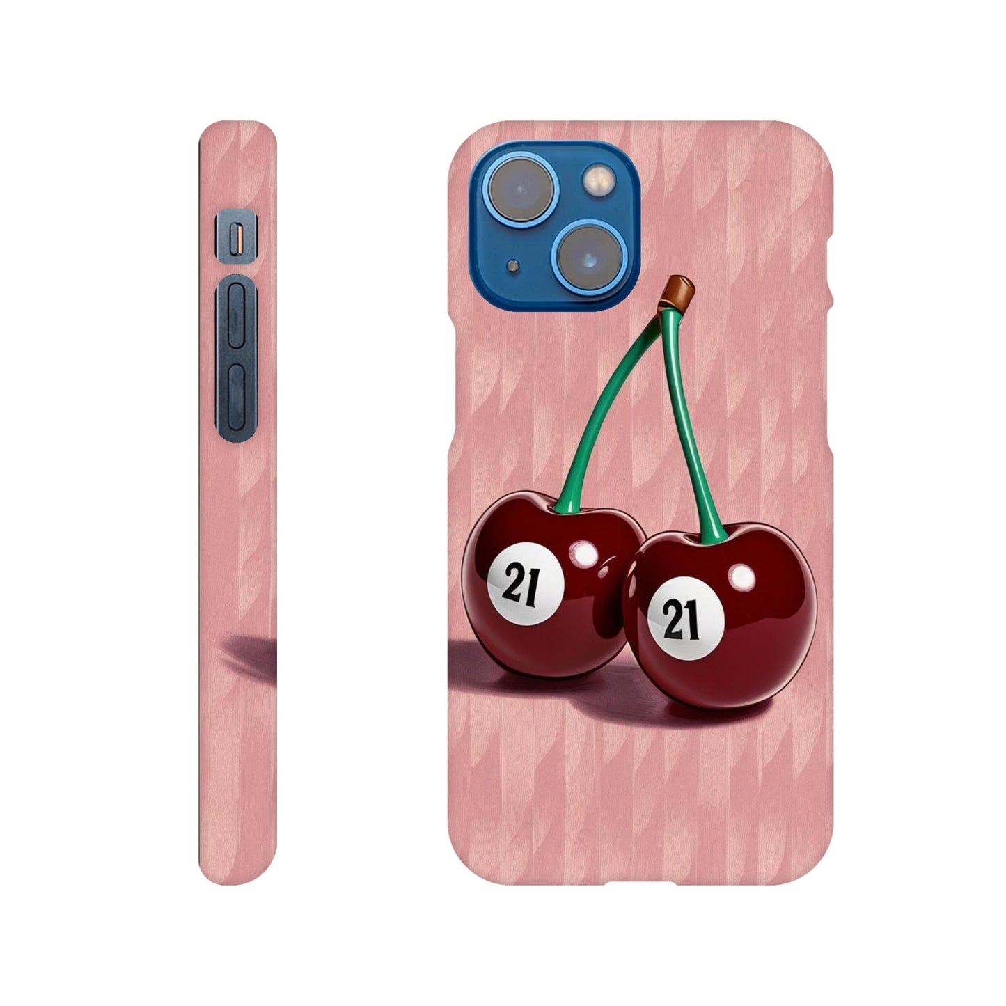 a0f4edea-4a9c-4c5b-98c0-20ba7ada1dc4