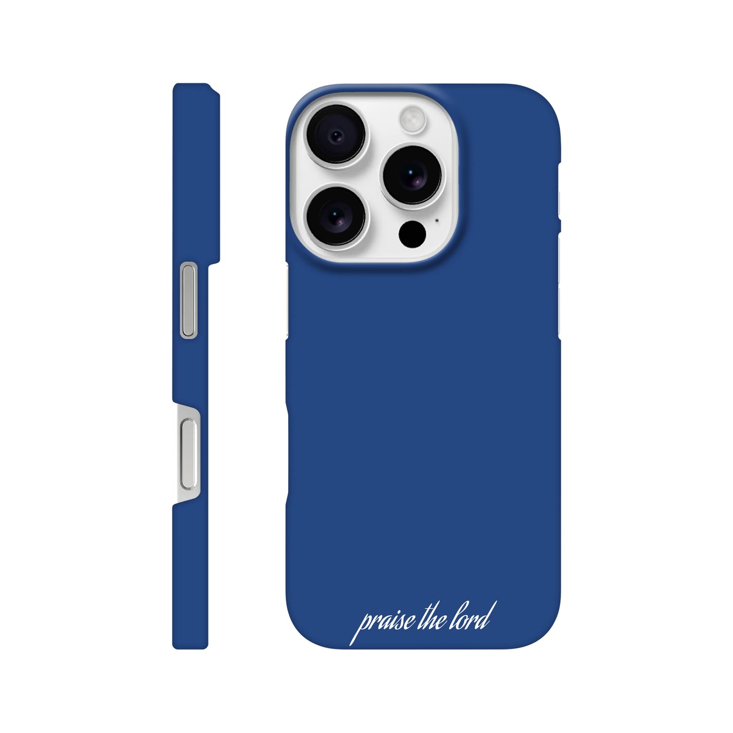 a10a5e65-b1fa-4103-aec1-b99b6872ab76