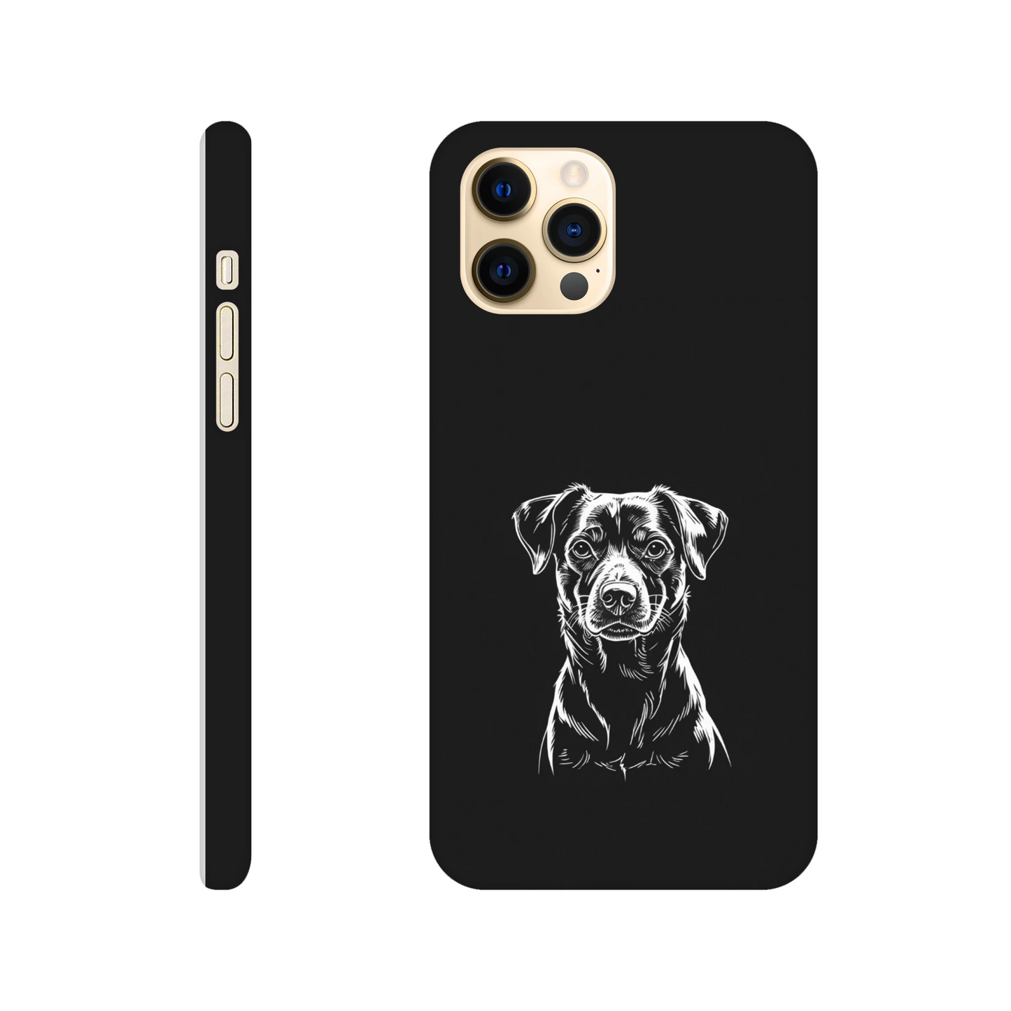 a12bc9ea-12eb-4387-b75a-82d390aa1a72