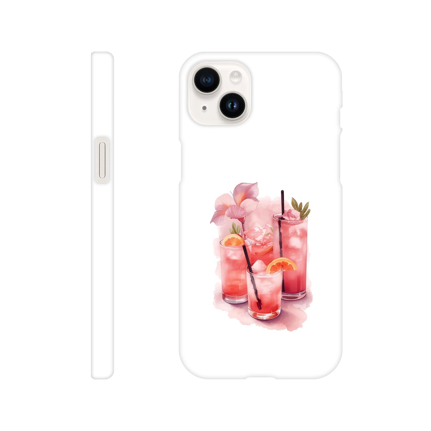 a14c242c-4b76-446e-b6fd-e0eb831c20d0