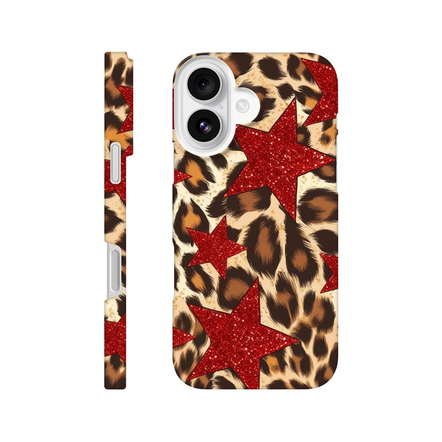 a27a41cb-20e1-49dc-89e1-022aeee0ba58