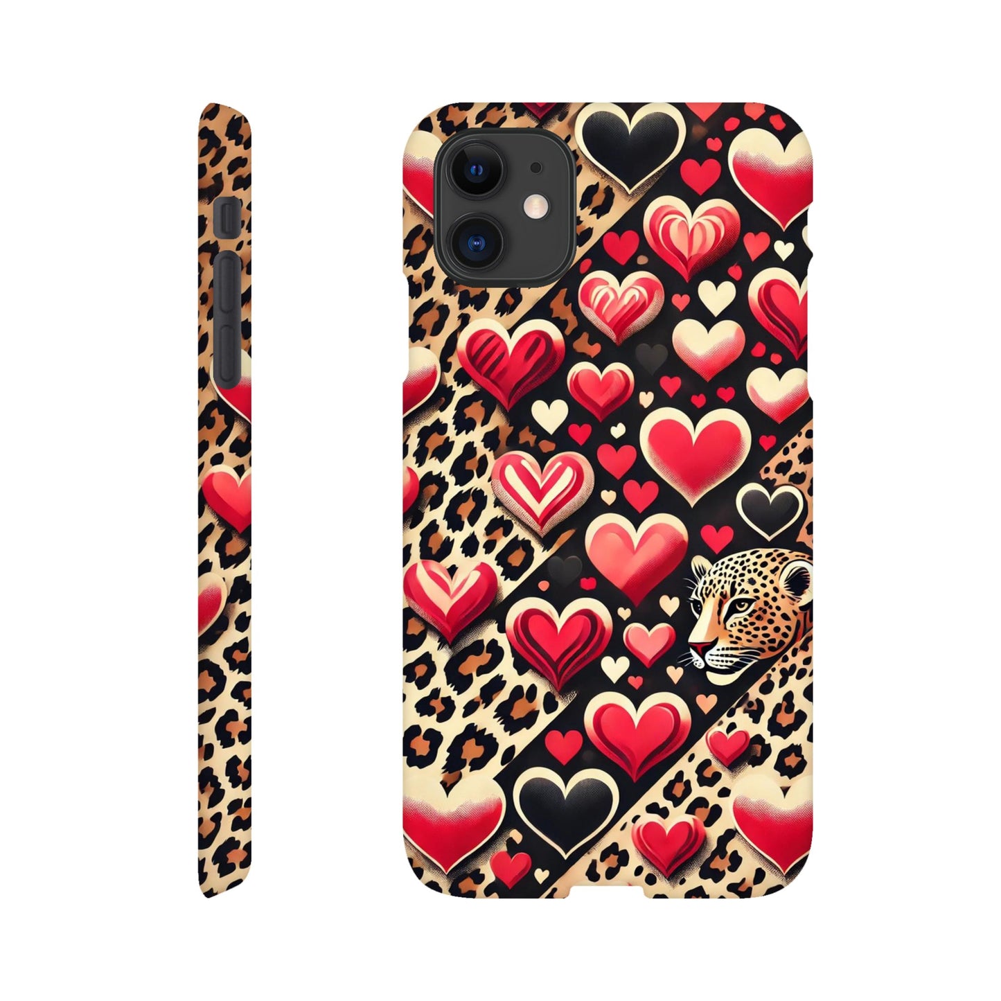 a2979f39-f760-4cf4-aa70-58f5c8c23ca1