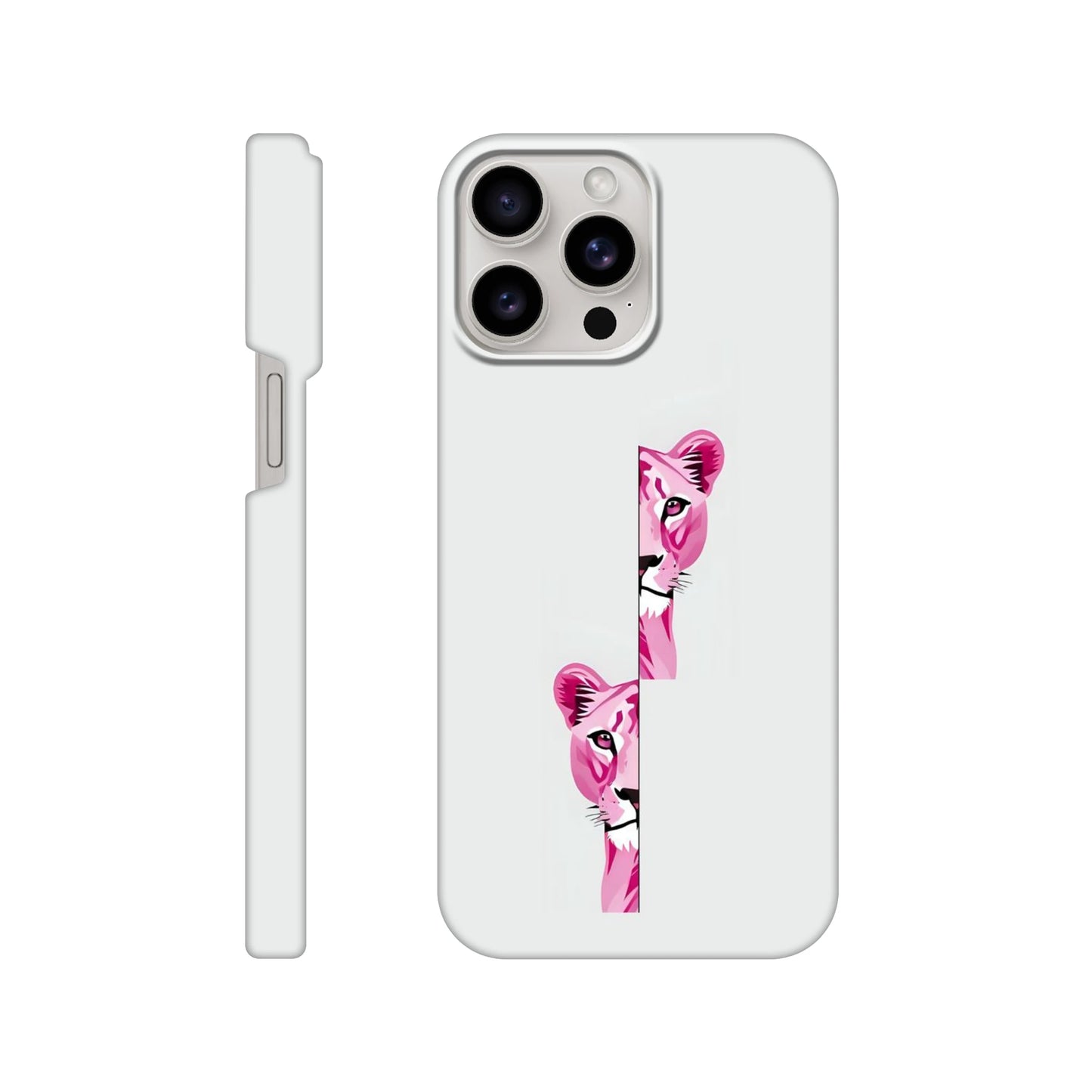 a3b2d25e-5588-4e9e-ad0d-a57389dab40e