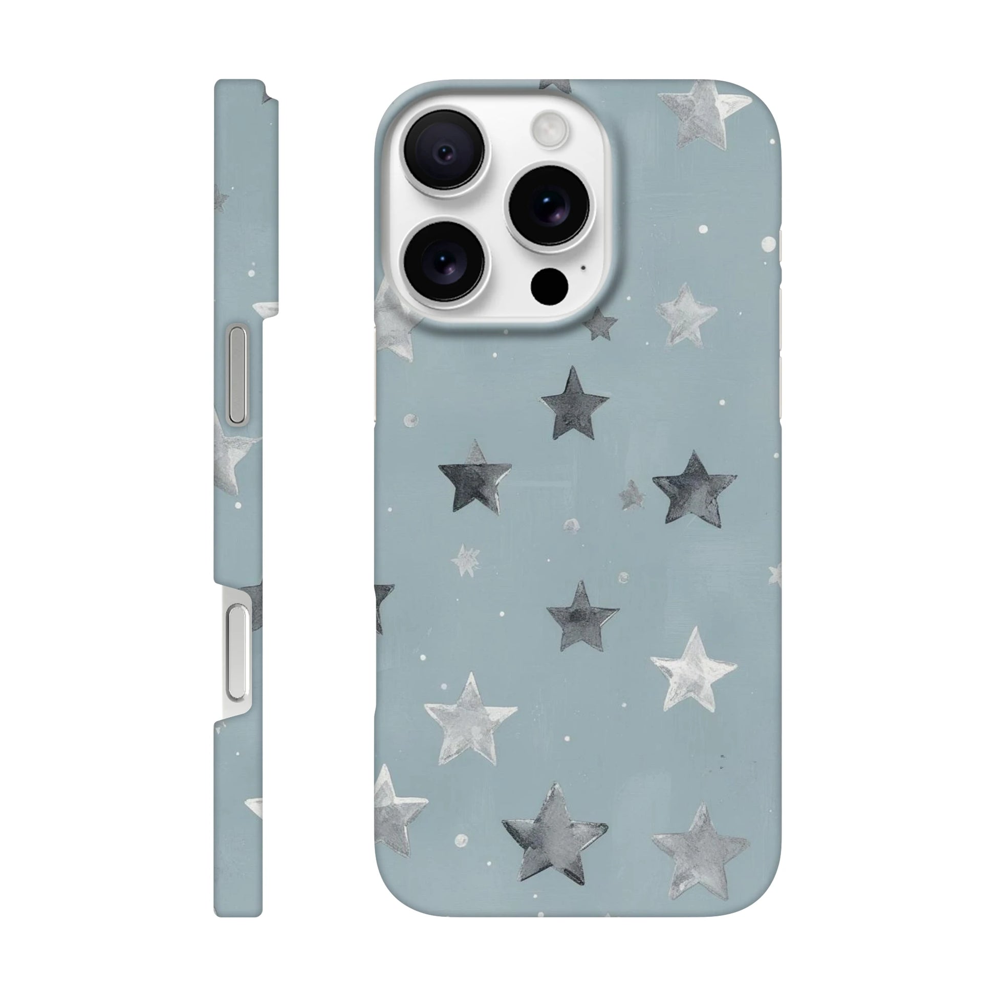 a3eee00d-2303-4b48-84c9-8f42ac468d05