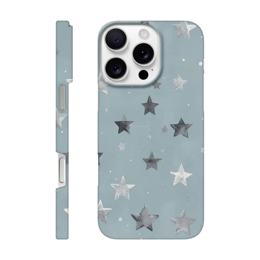 a3eee00d-2303-4b48-84c9-8f42ac468d05