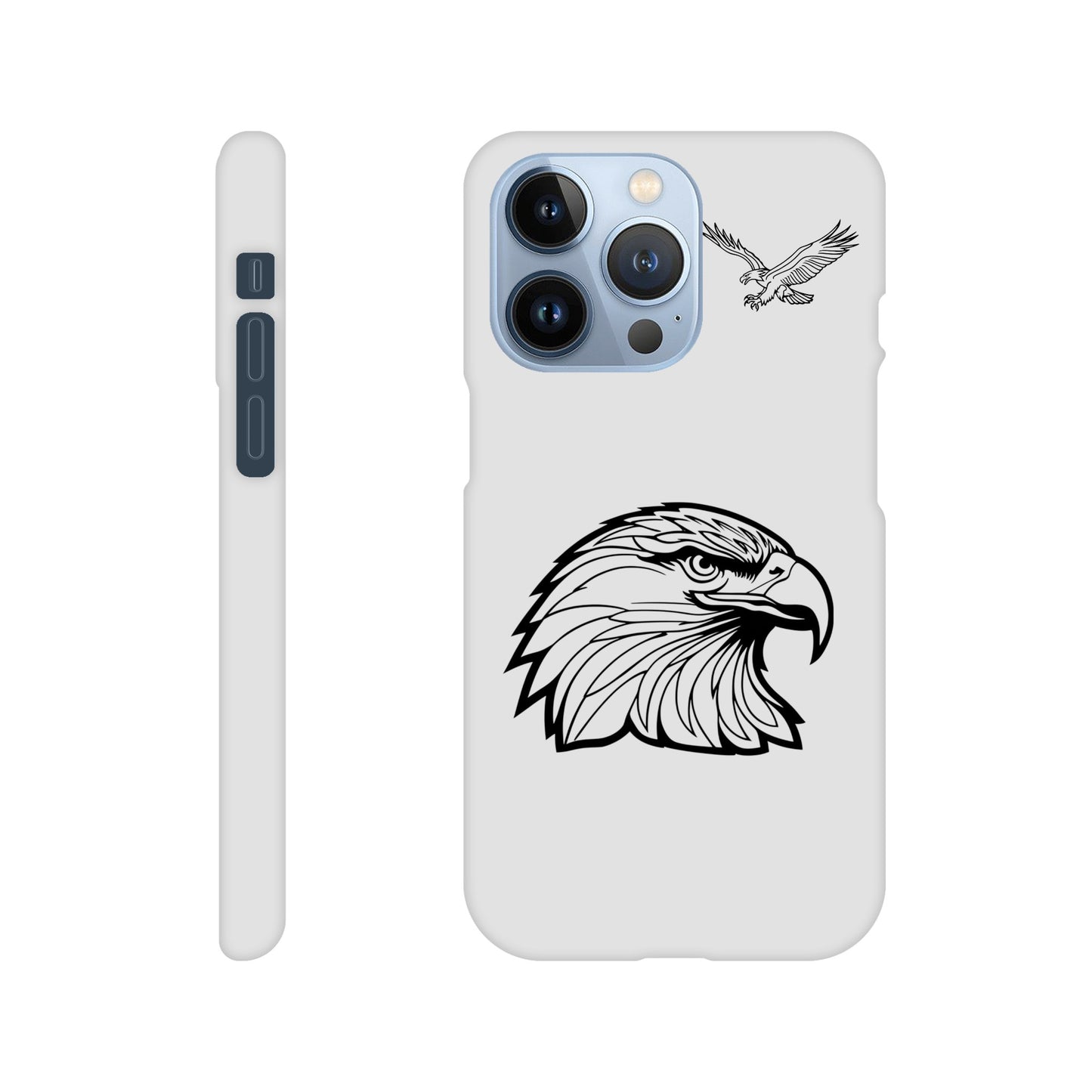 a490d990-e60b-452c-a31d-b79e8d4f56c2