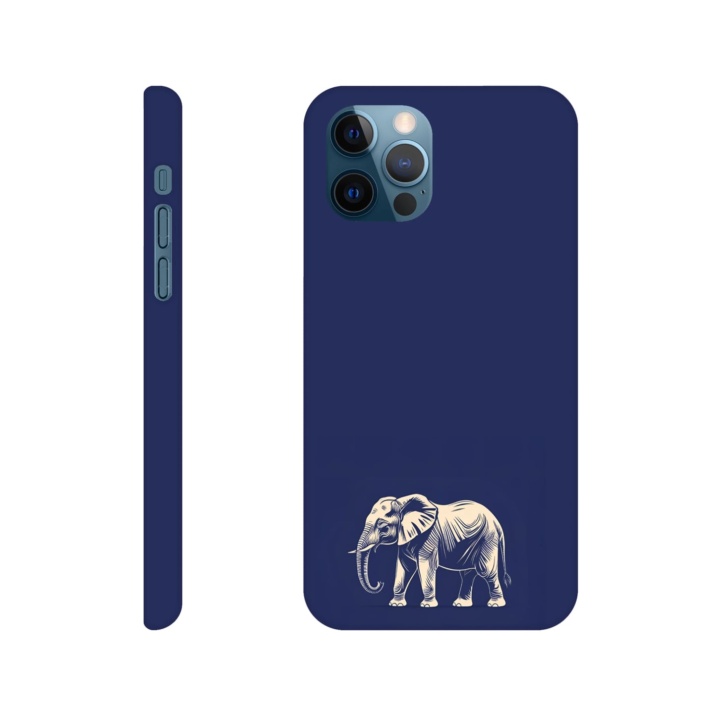 a4d2c34a-5ebd-42f9-9377-e75a501d16bf