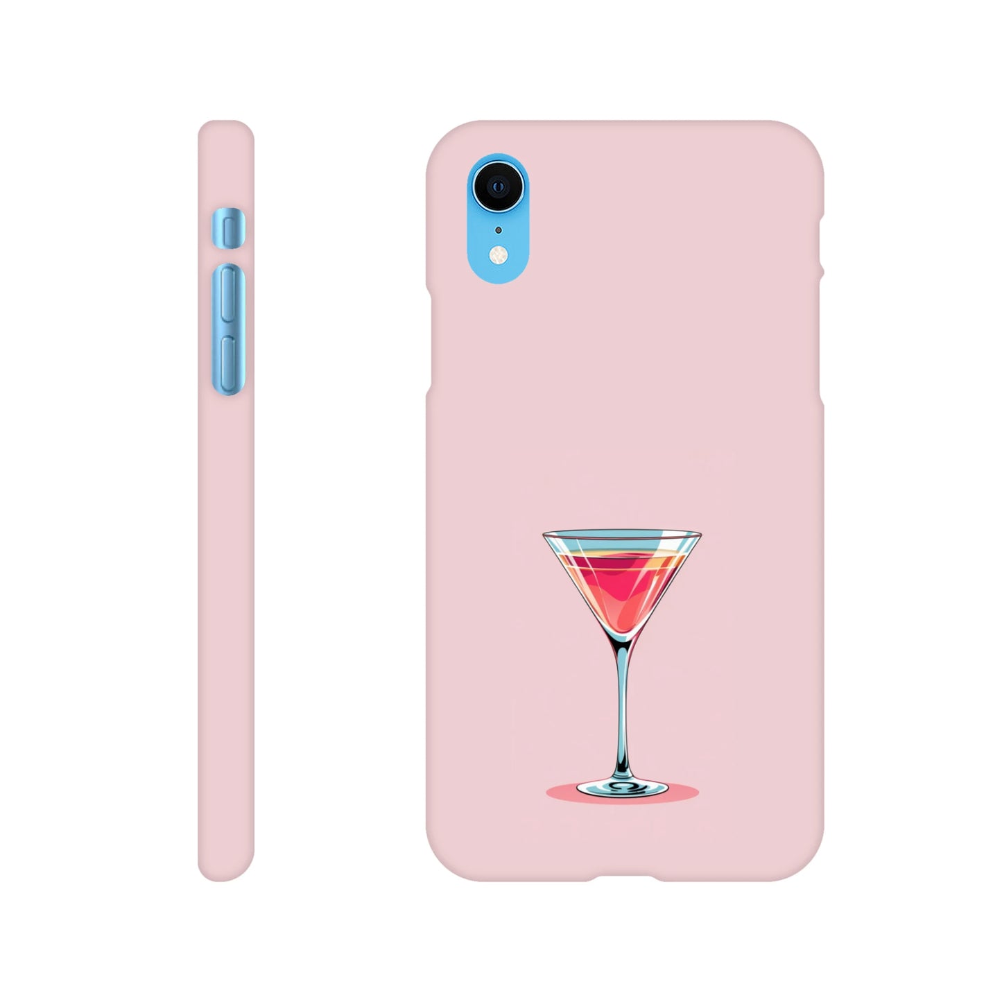 a5419faf-966a-4234-9900-cb2529b7b70a