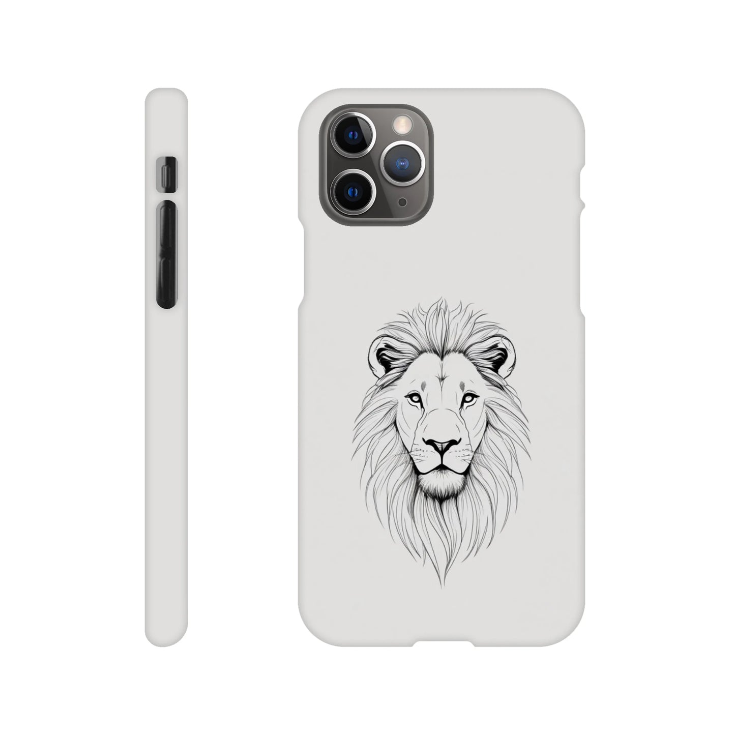 a5dcc95a-aaf4-4353-851c-dcceb9a57b9e