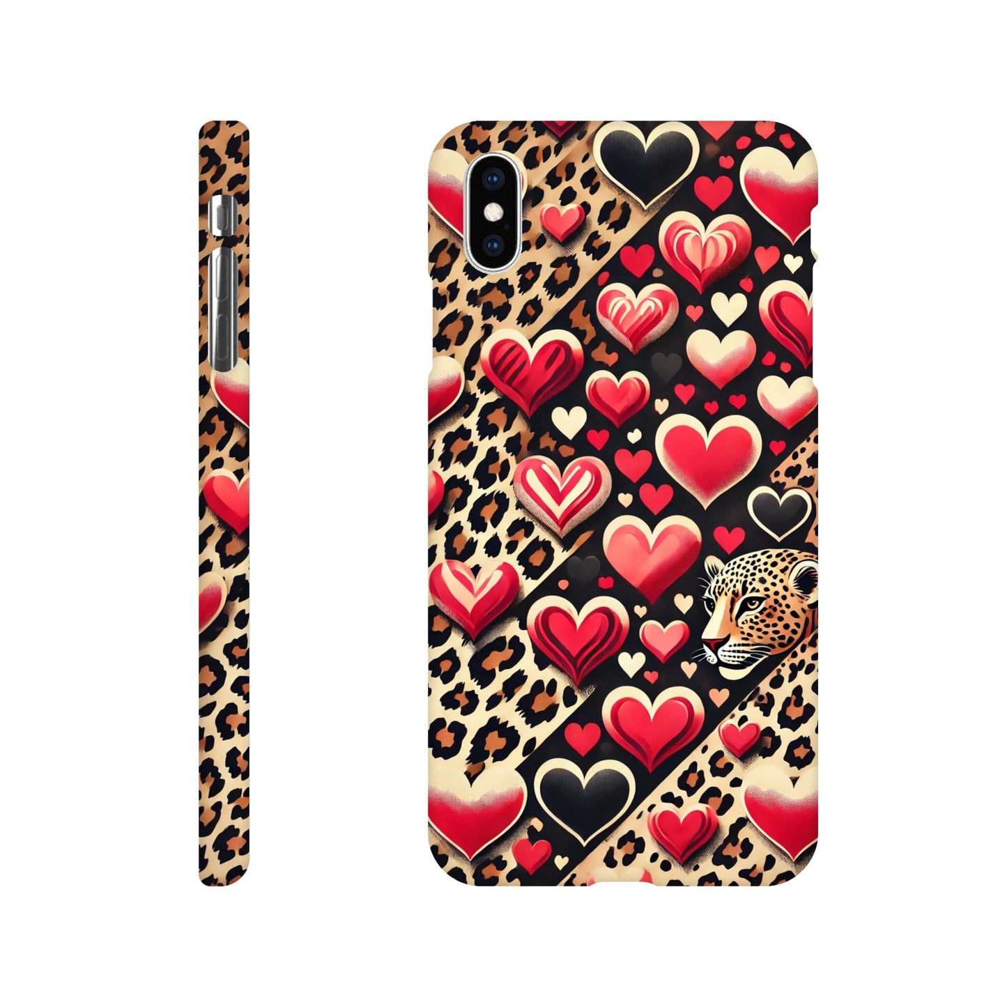 a6219eb3-feed-4325-9c0f-d444d55073fc