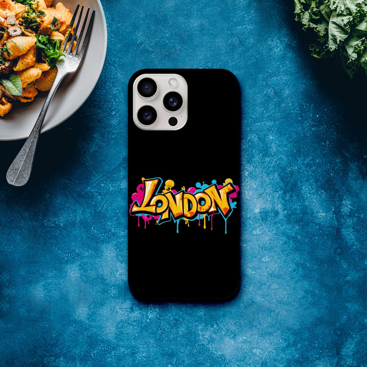 a668c3ca-9055-4b98-8fe9-bc3fa6075b37