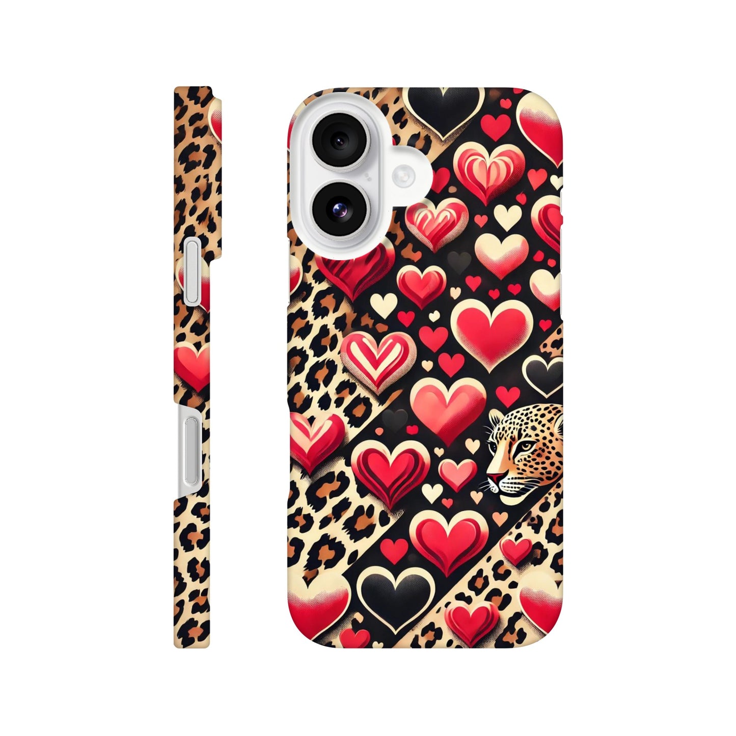 a6e76cc6-2d30-485a-813e-cbf855ef7e04