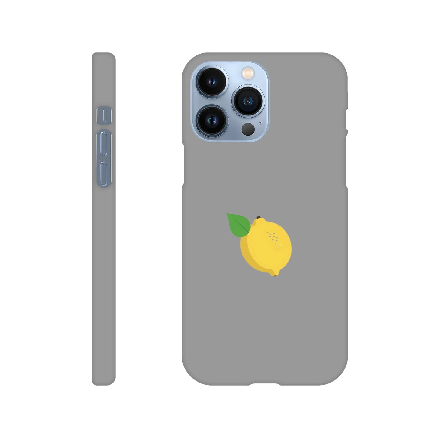 a70091a9-8c8c-4157-b213-58e0b74ca470