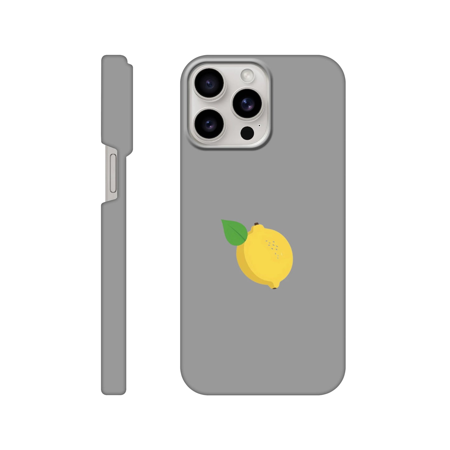 a7308b69-1895-489c-9b98-28d7d89b5ce0