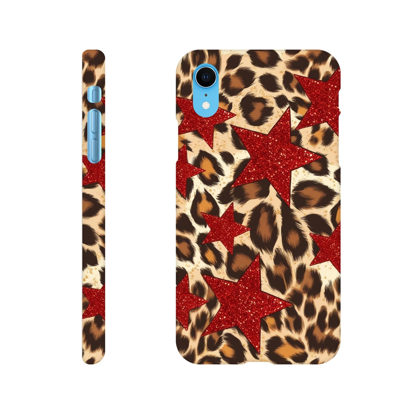 a7647f6e-193a-4250-ad47-20e6dd374496