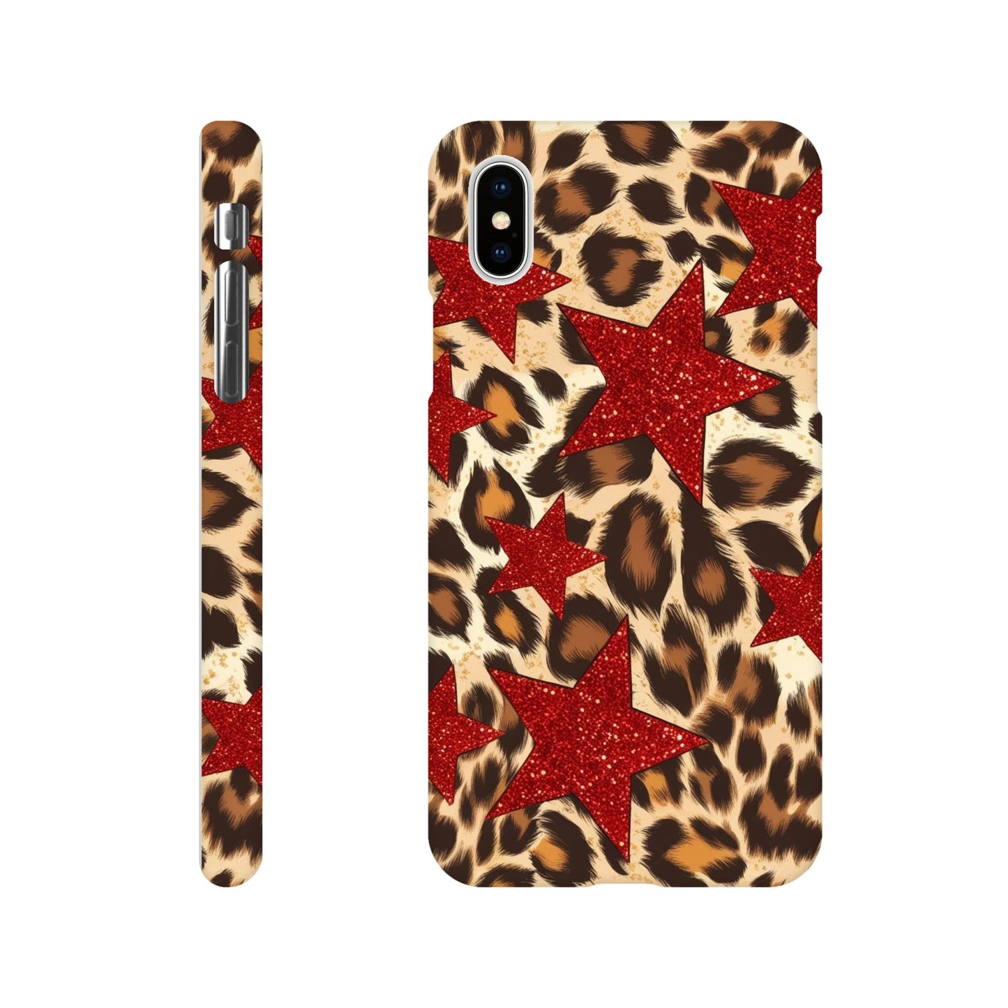 a8fbc1cd-9c68-4ac2-9252-0d59f32338fd